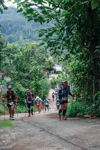 BIB: 
                            <button type="button" onclick="openModal(27248287)" class="btn btn-primary btn-sm float-right btn-popup" data-toggle="modal" data-target=".modal-high-quality">
                        <i class="fas fa-shopping-cart"></i> Add to Cart
                    </button>
                                            <button type="button" onclick="isThisMe(27248287, true)" class="btn btn-success btn-sm float-right btn-popup btn-isme hidden" data-toggle="tooltip" data-placement="bottom" title="นี่คือรูปของคุณใช่ไหม คลิกที่นี่เพื่อเอาเข้าอัลบั้ม">
                        <i class="fas fa-plus"></i> Add to album
                    </button>
                    <button type="button" onclick="isThisMe(27248287, false)" class="btn btn-warning btn-sm float-right btn-popup btn-isnotme hidden">
                        <i class="fas fa-ban"></i> Remove from album
                    </button>